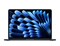 MacBook Air 13 M4 (10/10) 32GB 1TB Midnight (Тёмная ночь) английская клавиатура (KB-US) Z1GU000KJ, Z1GU0000C Z1GU000KJ - фото 26669