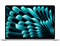 MacBook Air 15 M4 (10/10) 16GB 1TB Silver (Серебристый) английская клавиатура (KB-US) Z1DC00084 Z1DC00084 - фото 26729