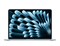 MacBook Air 13 M4 (10/10) 16GB 1TB Sky Blue (Небесно-голубой) английская клавиатура (KB-US) Z1H8000GS Z1H8000GS - фото 27014