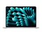 MacBook Air 13 M4 (10/10) 16GB 1TB Silver (Серебристый) английская клавиатура (KB-US) Z1CU000GS Z1CU000GS - фото 27020