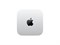 Mac Mini M4 (10/10) 24GB 2TB Z1CF0012S, Z1CF0012S - фото 27302
