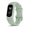 Vivosmart 5 цвета мяты 010-02645-12 010-02645-12 - фото 27330