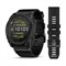 Tactix 8 51 мм Amoled Sapphire Black 010-03406-01 010-03406-01 - фото 27502