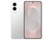 Galaxy S25 Edge 12GB / 256GB Titanium Silver (Серебристый титан) SM-S937B* SM-S937BZSI - фото 27556
