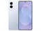 Galaxy S25 Edge 12GB / 512GB Titanium Icyblue (Голубой титан) SM-S937B* SM-S937BLBO - фото 27584