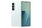 Galaxy Z Fold 7 12GB / 256GB Mint (Мятный)  SM-F966B* SM-F966BLGB - фото 27636