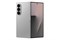 Galaxy Z Fold 7 12GB / 256GB Silver Shadow (Серебряный)  SM-F966B* SM-F966BZSB - фото 27657