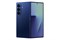 Galaxy Z Fold 7 12GB / 512GB Blue Shadow (Синий)  SM-F966B* SM-F966BDBC - фото 27671