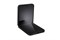 Galaxy Z Flip 7 FE 8GB / 256GB Black (Чёрный)  SM-F761B* SM-F761BZKH - фото 27776