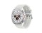 Galaxy Watch Ultra (2025) 47mm / Bluetooth + 4G Titanium White (Белый титан) Marine Band White S/M/L SM-L705F* SM-L705FAW2 - фото 27802