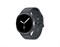 Galaxy Watch8 40mm / Bluetooth + 4G Graphite (Графитовый) Sport Band Graphite S/M SM-L325F* SM-L325FDAA - фото 27832