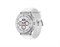 Galaxy Watch8 Classic 46mm / Bluetooth + 4G White (Белый) Hybrid Band White S/M/L SM-L505F* SM-L505FZWA - фото 27880