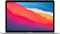MacBook Air 13 M1 (8/7) 8GB 256GB Silver (Серебристый) MGN93RU 19410 - фото 28424