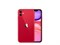 iPhone 11 64GB Красный MWLV2RU 19627 - фото 28641