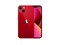 iPhone 13 128GB (ProDUCT)RED (Красный) 19749 - фото 28763