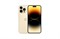 iPhone 14 Pro Max 128GB Gold (Золотой) 19931 - фото 29011