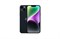iPhone 14 Plus 512GB Midnight (Тёмная ночь) Dual nano Sim 20089 - фото 29252
