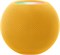 Колонка HomePod Mini Yellow (Жёлтый) 21101 - фото 31643
