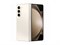Galaxy Z Fold 5 12GB/256GB Cream SM-F946B 21133 - фото 31803
