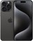 iPhone 15 Pro 128GB Black Titanium (Чёрный Титан) 21252 - фото 32122