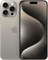 iPhone 15 Pro 512GB Natural Titanium (Натуральный Титан) Dual nano Sim 21273 - фото 32164