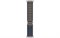 Ремешок Watch Ultra 49 mm M (145–190mm) 21353 - фото 32343