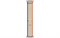 Ремешок Watch Ultra 49 mm M/L (145–220mm) 21366 - фото 32356