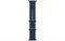 Ремешок Watch Ultra 49 mm One size (130-200mm) 21367 - фото 32357