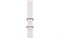 Ремешок Watch Ultra 49 mm One size (130-200mm) 21368 - фото 32358