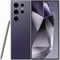 Galaxy S24 Ultra 12GB/1TB Фиолетовый Титан SM-S928B 21996 - фото 35230