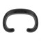 Vision Pro Light Seal Cushion W+ 22010 - фото 35280