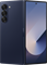 Galaxy Z Fold 6 1TB Navy (Темно-синий) SM-F956B 22545 - фото 37355