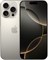 iPhone 16 Pro Max 1TB Natural Titanium (Натуральный Титан) Dual eSim 22936 - фото 38697