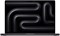 MacBook Pro 16 M4 Max (16/40) 64GB 2TB Space Black (Чёрный космос) английская клавиатура (KB-US) Z1FW0000N, Z1FV0012F, Z1FW000EP, Standard display 24017 - фото 42886