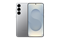 Galaxy S25+ 12GB/256GB Silver Shadow (Серебряный) SM-S936B* 24160 - фото 43667