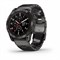 Fenix 7x Pro Sapphire Solar Edition Титановый угольно-серый корпус с DLC-покрытием и титановым браслетом 010-02778-30 24214 - фото 44009