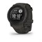 Instinct 2 Graphite 010-02626-00 24290 - фото 44237