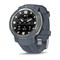 Instinct Crossover Standard Edition синий гранит 010-02730-04 24303 - фото 44276