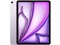 iPad Air 13 M3 128GB Wi-Fi Purple (Фиолетовый) 24469 - фото 44644