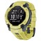 Instinct E 45 мм ELECTRIC LIME 010-02933-01 24769 - фото 46130