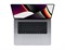 MacBook Pro 16 M1 Max (10/32) 64GB 4TB русская клавиатура (KB-RS) Space gray (Серый космос) Z14W0007T 25132 - фото 46791