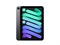 iPad Mini 6 64GB LTE Space gray (Серый космос) 25464 - фото 47123