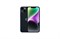 iPhone 14 128GB Midnight (Тёмная ночь) Dual eSim 25843 - фото 47675