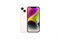 iPhone 14 128GB Starlight (Сияющая звезда) Dual eSim 25844 - фото 47676