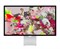 Studio Display 27 5K MK0Q3, MYJF3 - Старндартное стекло - Стандартная подставка с регулировкой наклона и высоты 26719 - фото 49270