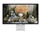 Studio Display 27 5K MMYV3, MYJJ3 - Нано-текстура матовое стекло - Стандартная подставка с регулировкой наклона и высоты 26722 - фото 49280