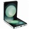 Galaxy Z Flip 5 8GB/256GB Mint SM-F731B 26842 - фото 50063
