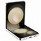 Galaxy Z Flip 5 8GB/256GB Cream SM-F731B 26845 - фото 50093