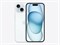 iPhone 15 128GB Blue (Синий) Dual nano Sim 26901 - фото 50338