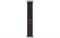 Ремешок Watch Ultra 49 mm S/M (130–180mm) 27090 - фото 50725